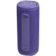 Акустическая система JBL Grip Purple (JBLGRIPPUR)