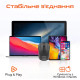 Мышка Meetion BTM185 Bluetooth/Wireless Black (MT-BTM185-A)
