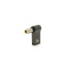 Адаптер USB-C F to DC 7.9x5.5mm M 100W for Lenovo Voltronic (ALVTC7.9*5.5)