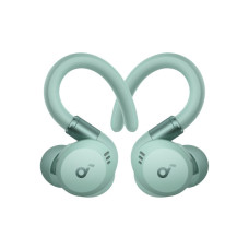 Навушники Anker SoundCore Sport X20 Green (A3968G61)