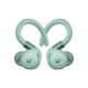 Наушники Anker SoundCore Sport X20 Green (A3968G61)