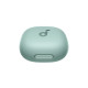 Наушники Anker SoundCore Sport X20 Green (A3968G61)