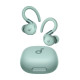 Наушники Anker SoundCore Sport X20 Green (A3968G61)