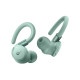 Наушники Anker SoundCore Sport X20 Green (A3968G61)