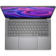 Ноутбук HP ZBook Ultra G1a (B30D9ES)