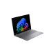 Ноутбук HP OmniBook X Flip x360 16-ar0008ua (C9RW3EA)