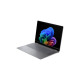 Ноутбук HP OmniBook X Flip x360 16-ar0008ua (C9RW3EA)