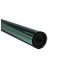 Фотобарабан Samsung ML-1610 Makkon (ZMN-SAM-1610-OPC)