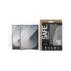Стекло защитное PANZERGLASS Samsung Galaxy Fold 6 Glass & Film (PG_SAFE95869)