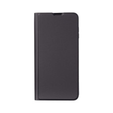 Чехол для мобильного телефона BeCover Exclusive New Style Samsung Galaxy A57 SM-A576 Black (714927)