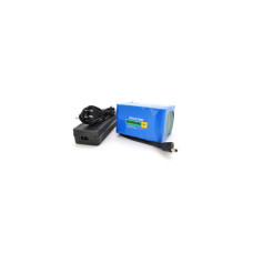 Батарея к ИБП QiSuo Li-ion 24V 15A (QS-2415CH)