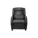 Крісло ігрове Cougar Ranger S Black
