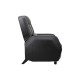 Крісло ігрове Cougar Ranger S Black