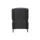 Крісло ігрове Cougar Ranger S Black