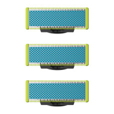 Philips Philips OneBlade QP235/50 replacement blade for hypersensitive skin