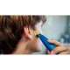 Philips Philips OneBlade QP235/50 replacement blade for hypersensitive skin