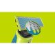 Philips Philips OneBlade QP235/50 replacement blade for hypersensitive skin