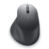 Dell Dell Pro Premium Mouse - MS900 (570-BBCB)