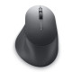 Dell Dell Pro Premium Mouse - MS900 (570-BBCB)