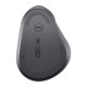 Dell Dell Pro Premium Mouse - MS900 (570-BBCB)
