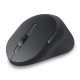 Dell Dell Pro Premium Mouse - MS900 (570-BBCB)