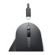 Dell Dell Pro Premium Mouse - MS900 (570-BBCB)