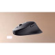 Dell Dell Pro Premium Mouse - MS900 (570-BBCB)