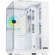 Корпус для ПК Qube AQUARIUM_GWNU3
