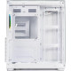 Корпус для ПК Qube AQUARIUM_GWNU3