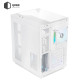 Корпус для ПК Qube AQUARIUM_GWNU3