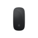 Мышка Apple Magic Mouse Multi-Touch Surface Bluetooth Black (MXK63ZM/A)