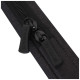 Чехол для ноутбука RivaCase 14" 7704 (Black) (7704Black)