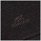 Чехол для ноутбука RivaCase 14" 7704 (Black) (7704Black)