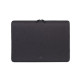Чехол для ноутбука RivaCase 14" 7704 (Black) (7704Black)