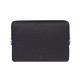 Чехол для ноутбука RivaCase 14" 7704 (Black) (7704Black)