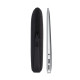 Чехол для ноутбука RivaCase 14" 7704 (Black) (7704Black)