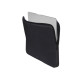 Чехол для ноутбука RivaCase 14" 7704 (Black) (7704Black)