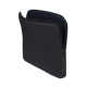 Чехол для ноутбука RivaCase 14" 7704 (Black) (7704Black)