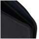 Чехол для ноутбука RivaCase 14" 7704 (Black) (7704Black)