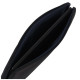 Чехол для ноутбука RivaCase 14" 7704 (Black) (7704Black)