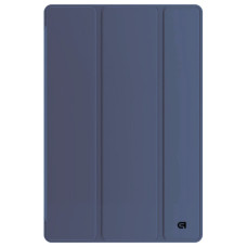 Чехол для планшета Armorstandart Flex Case Samsung Tab S9 / S9 FE / S10 FE Lavender Grey (ARM84449)