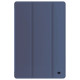 Чехол для планшета Armorstandart Flex Case Samsung Tab S9 / S9 FE / S10 FE Lavender Grey (ARM84449)