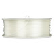 Пластик для 3D-принтера Verbatim ABS 1.75мм Natural/Milky 1kg (55028)