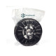 Пластик для 3D-принтера MonoFilament ABS Pro 1.75мм, 2.5кг, white (2500005002163)