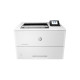 Лазерный принтер HP LJ Enterprise M507dn (1PV87A)
