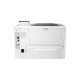 Лазерный принтер HP LJ Enterprise M507dn (1PV87A)