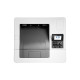 Лазерный принтер HP LJ Enterprise M507dn (1PV87A)
