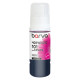 Чернила Barva Epson 101 70 мл, Magenta, OneKey, water-soluble (E101-600e)