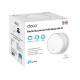 Точка доступа Wi-Fi TP-Link DECO-X50-POE-1-PACK