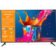 Телевизор Ozonehd 43FSN93T2